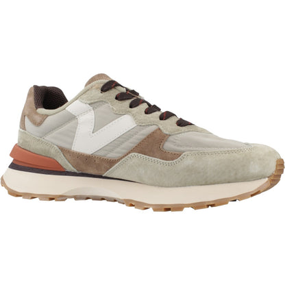 VICTORIA V en color TAUPE  (5)