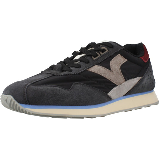 VICTORIA ROOT WASHED en color NEGRO  (1)