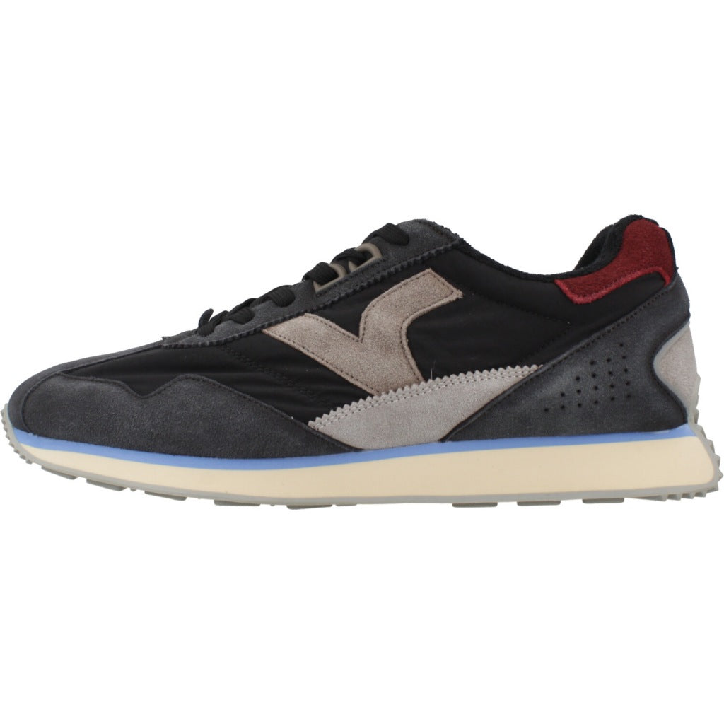 VICTORIA ROOT WASHED en color NEGRO  (2)