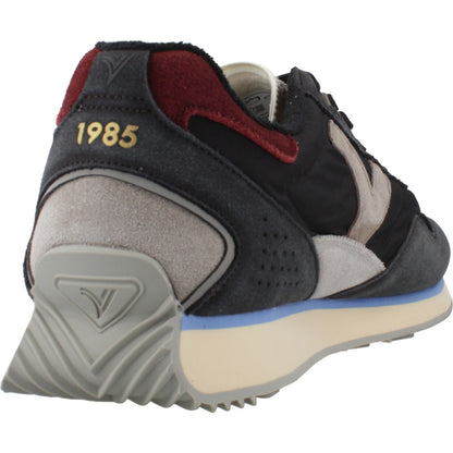 VICTORIA ROOT WASHED en color NEGRO  (3)