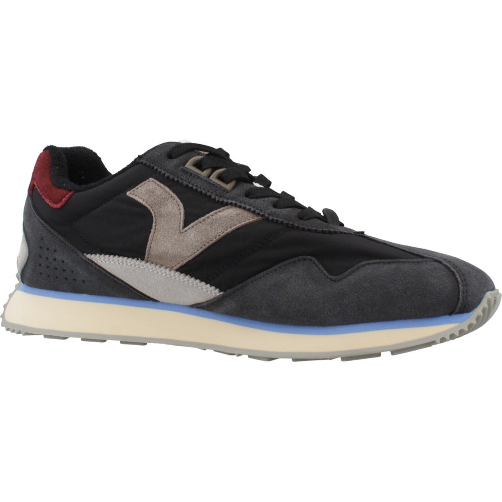 VICTORIA ROOT WASHED en color NEGRO  (5)