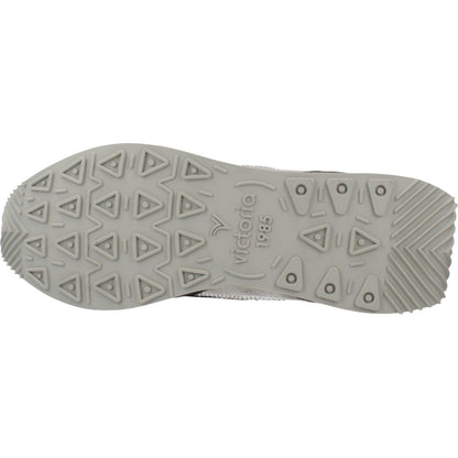 VICTORIA ROOT WASHED en color NEGRO  (6)
