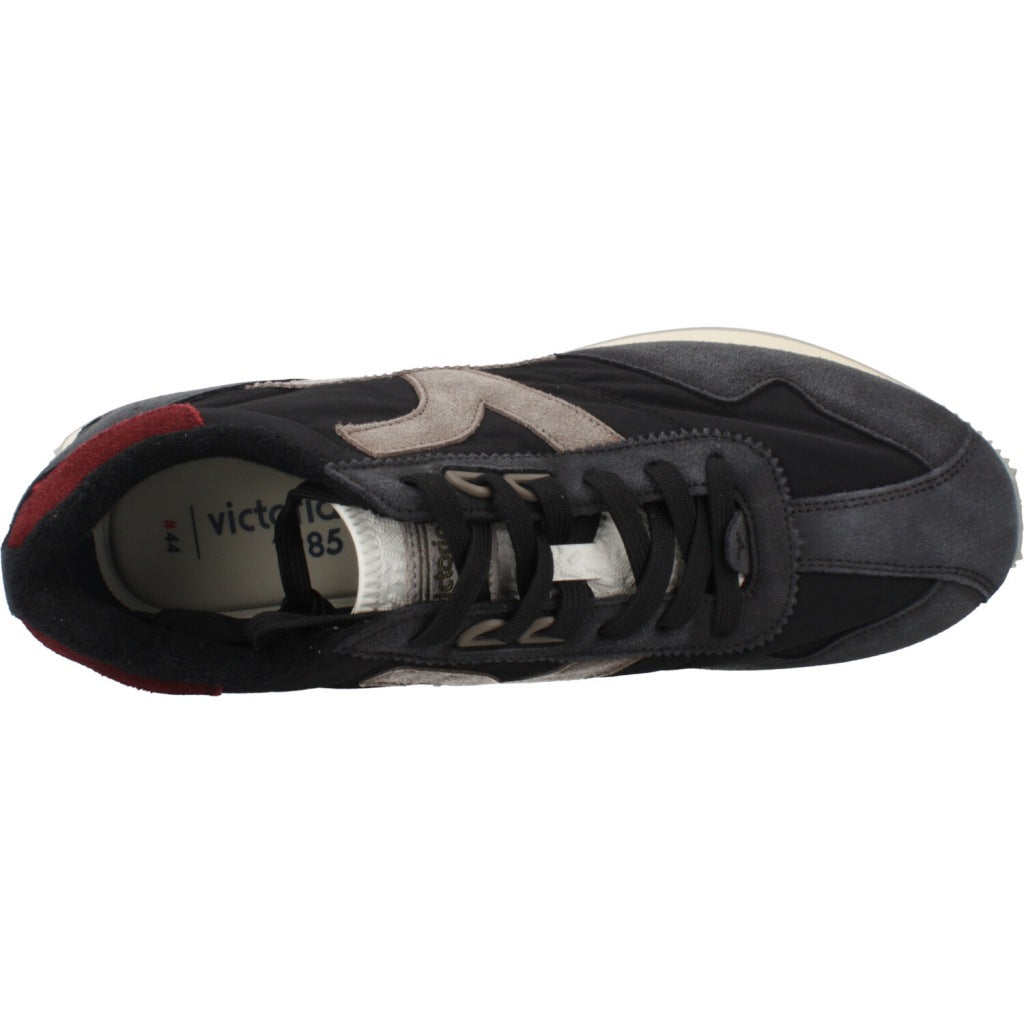 VICTORIA ROOT WASHED en color NEGRO  (7)