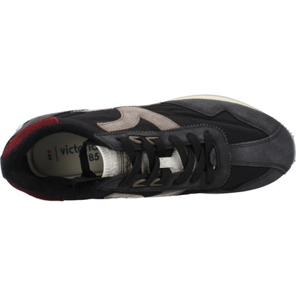 VICTORIA ROOT WASHED en color NEGRO  (7)