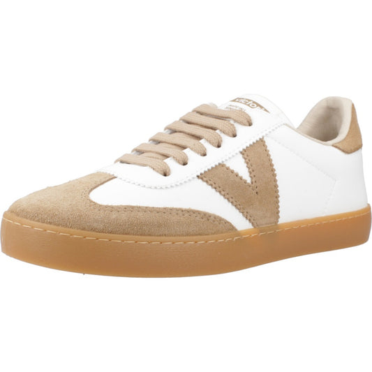 VICTORIA V  en color BEIGE  (1)