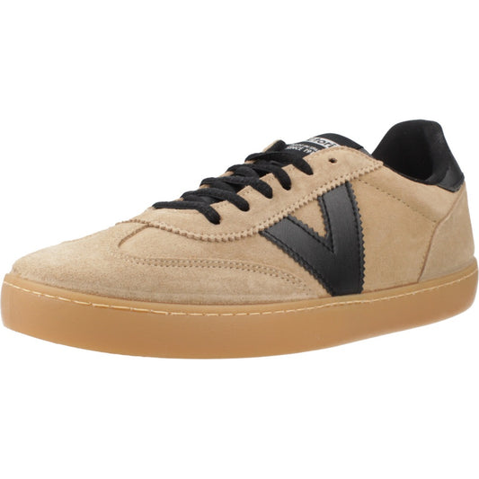VICTORIA V en color BEIGE  (1)