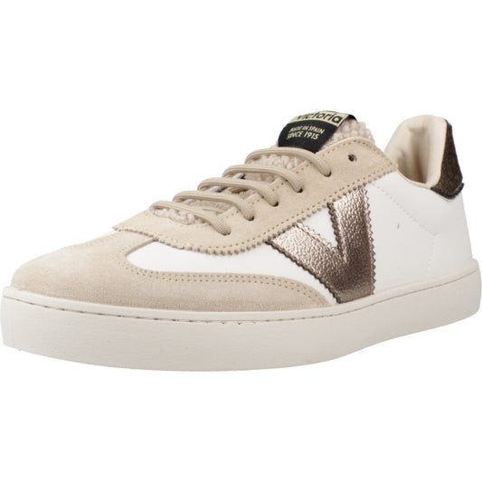 VICTORIA V en color BEIGE  (1)