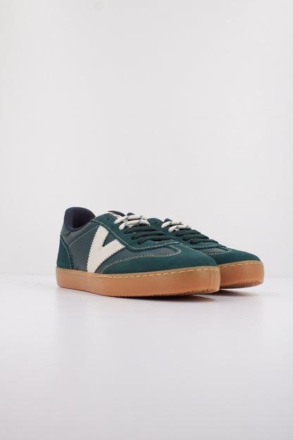 VICTORIA BERLIN METAL en color BOTELLA  (2)