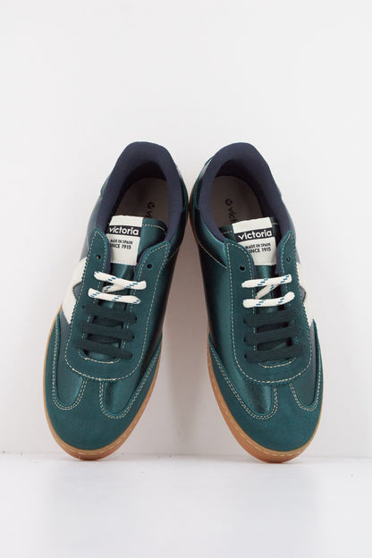 VICTORIA BERLIN METAL en color BOTELLA  (3)