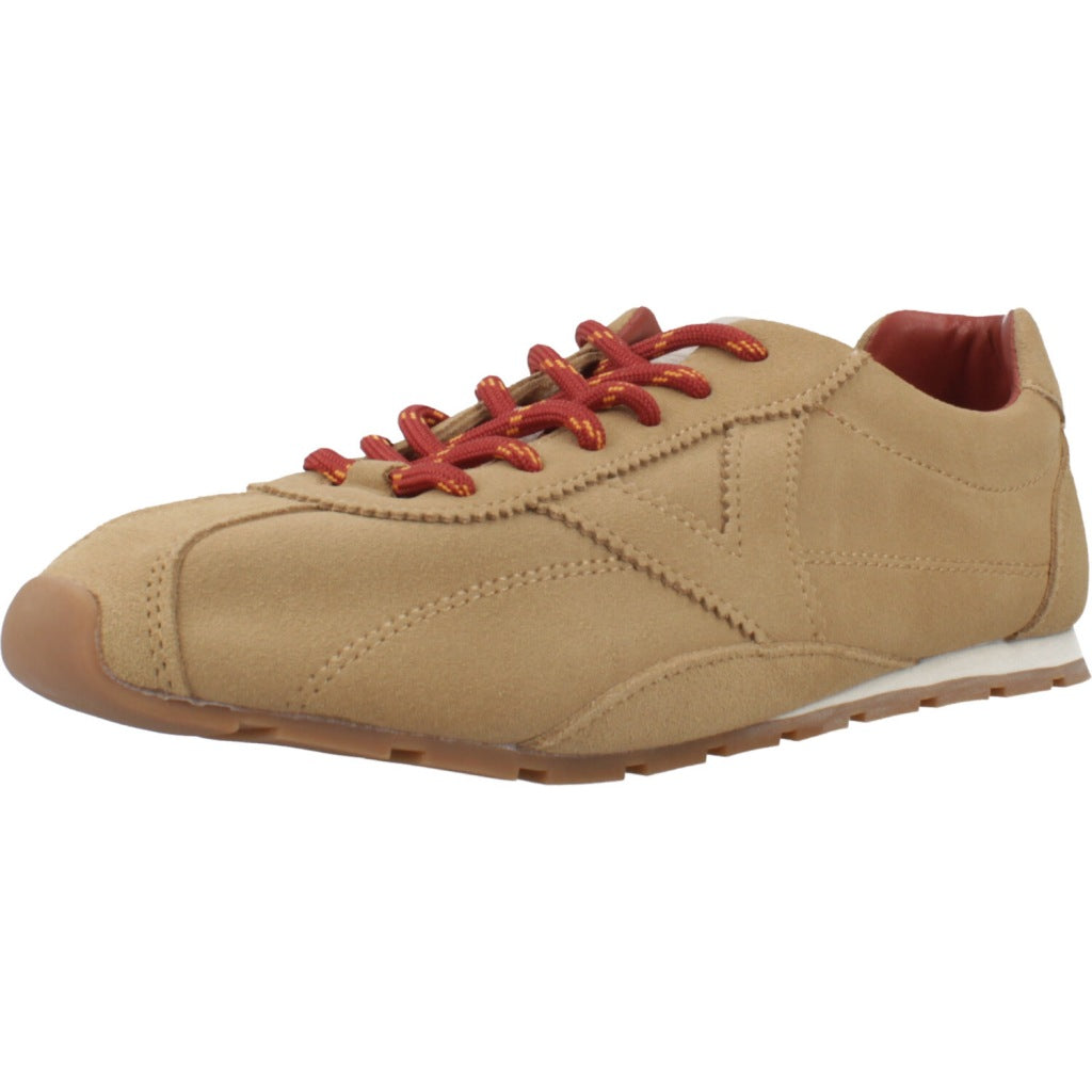 VICTORIA V en color CAMEL  (1)