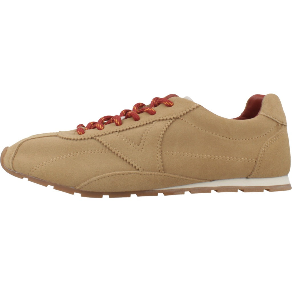 VICTORIA V en color CAMEL  (2)