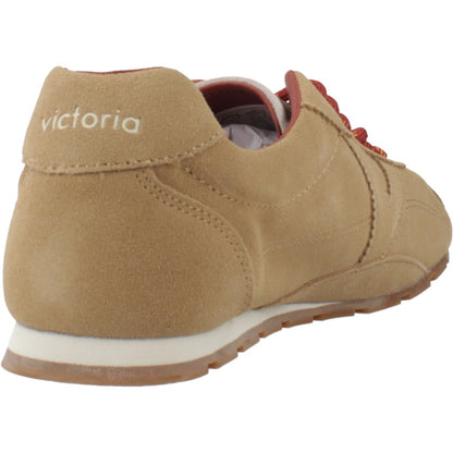 VICTORIA V en color CAMEL  (3)