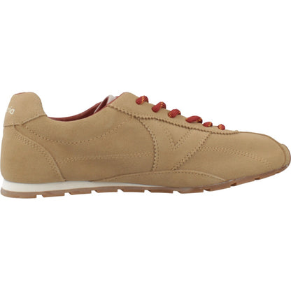 VICTORIA V en color CAMEL  (4)