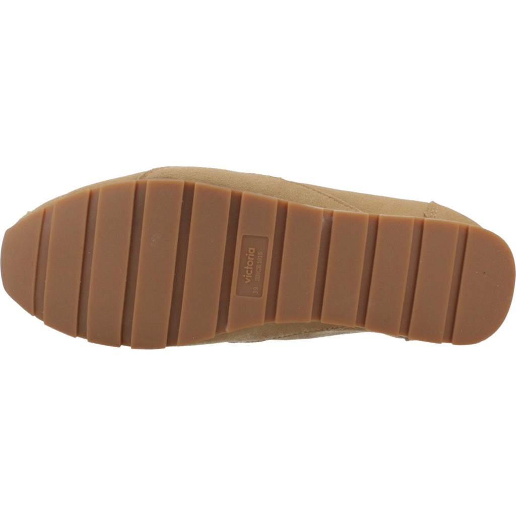 VICTORIA V en color CAMEL  (6)