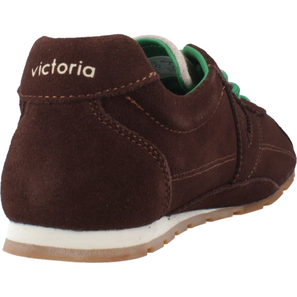 VICTORIA V en color MOCA  (3)