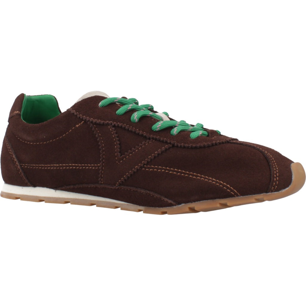 VICTORIA V en color MOCA  (5)