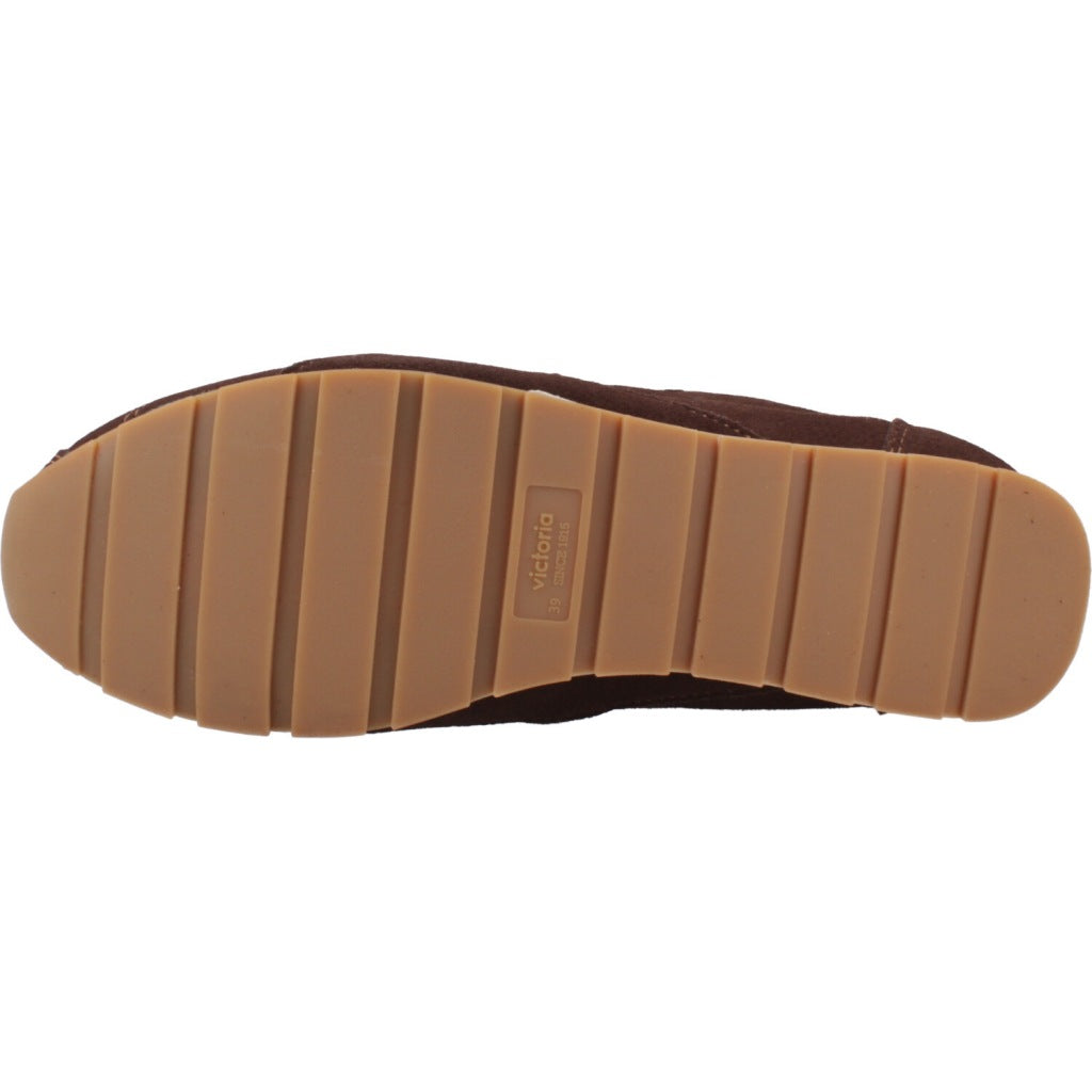 VICTORIA V en color MOCA  (6)