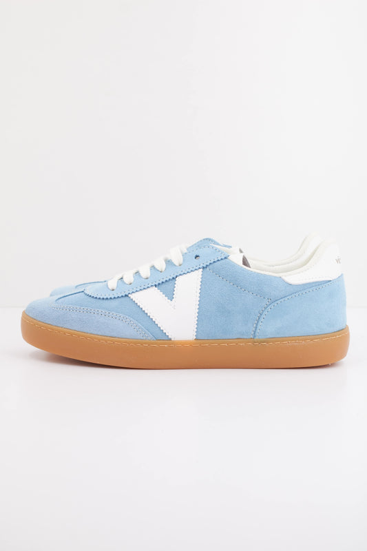 VICTORIA BERLIN en color AZUL  (1)