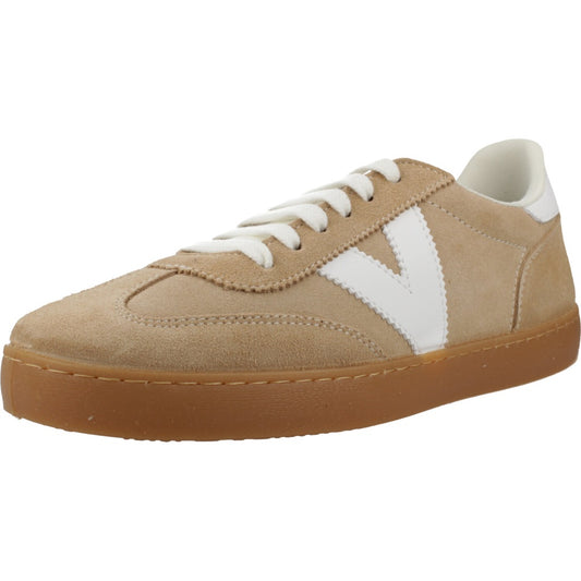 VICTORIA BERLIN en color BEIGE  (1)