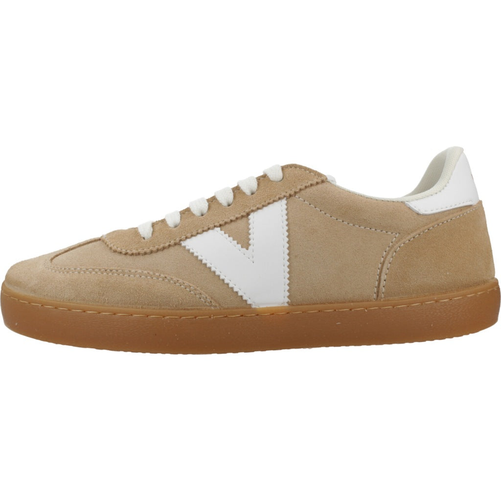 VICTORIA BERLIN en color BEIGE  (2)