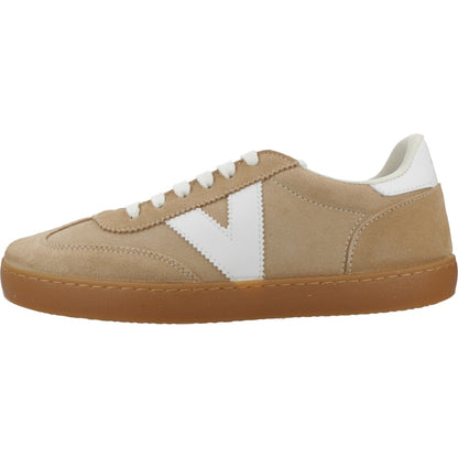 VICTORIA BERLIN en color BEIGE  (2)