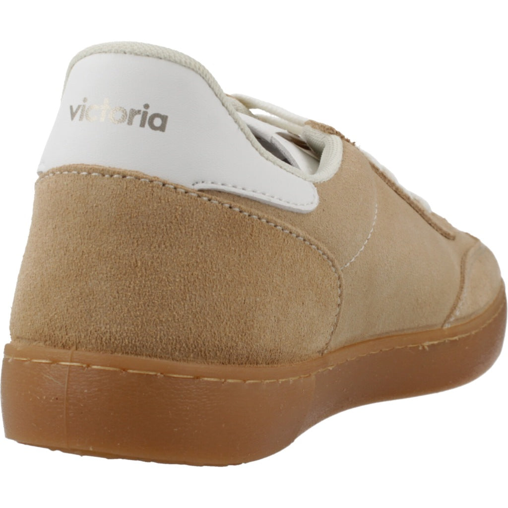 VICTORIA BERLIN en color BEIGE  (3)