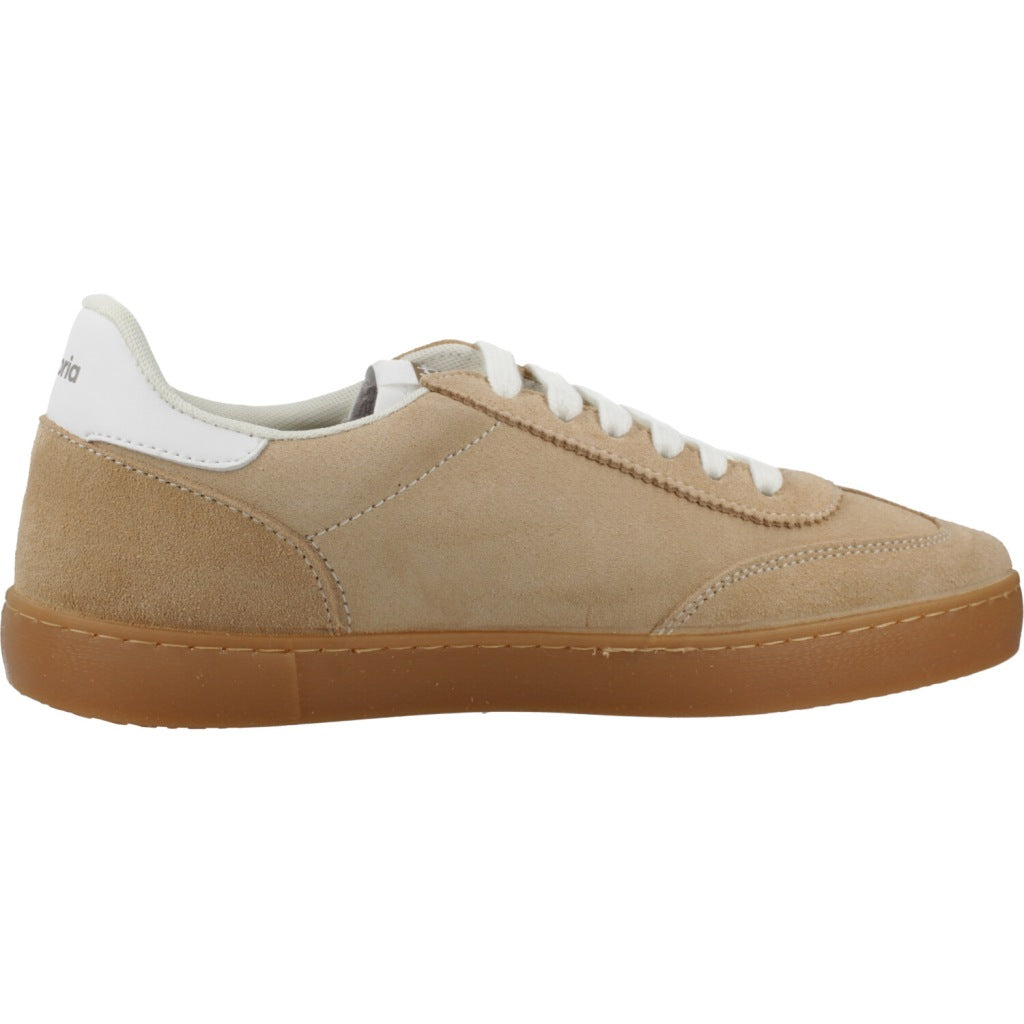 VICTORIA BERLIN en color BEIGE  (4)