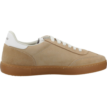 VICTORIA BERLIN en color BEIGE  (4)