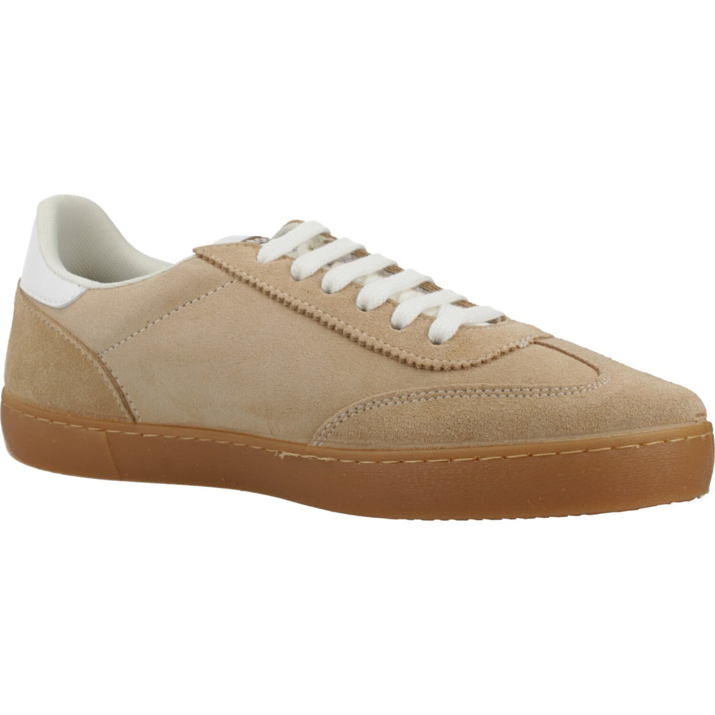 VICTORIA BERLIN en color BEIGE  (5)
