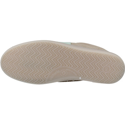 VICTORIA BERLIN SERRAJE en color BEIGE  (6)