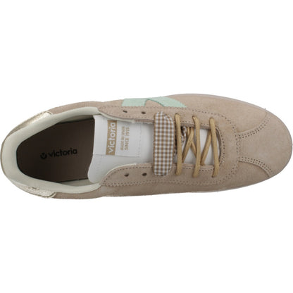 VICTORIA BERLIN SERRAJE en color BEIGE  (7)