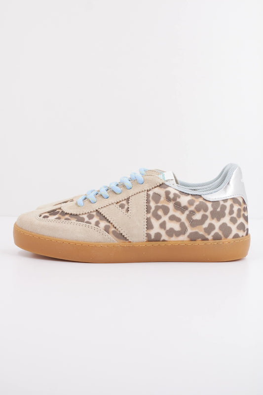 VICTORIA BERLIN en color BEIGE  (1)