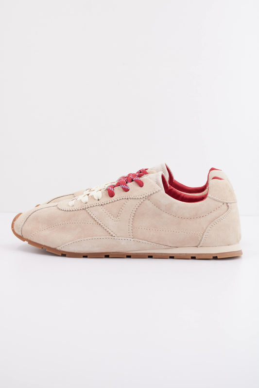 VICTORIA  en color BEIGE  (1)