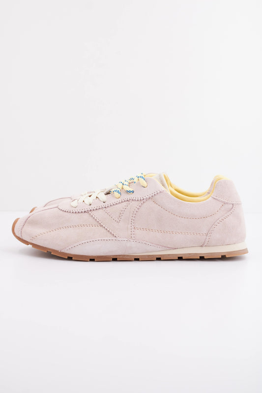 VICTORIA ASTER en color NUDE  (1)