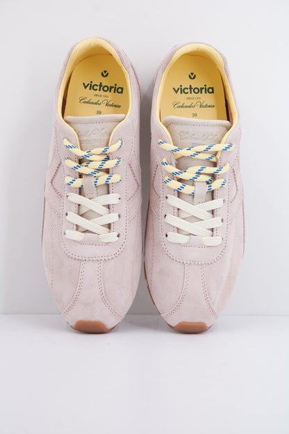 VICTORIA ASTER en color NUDE  (3)