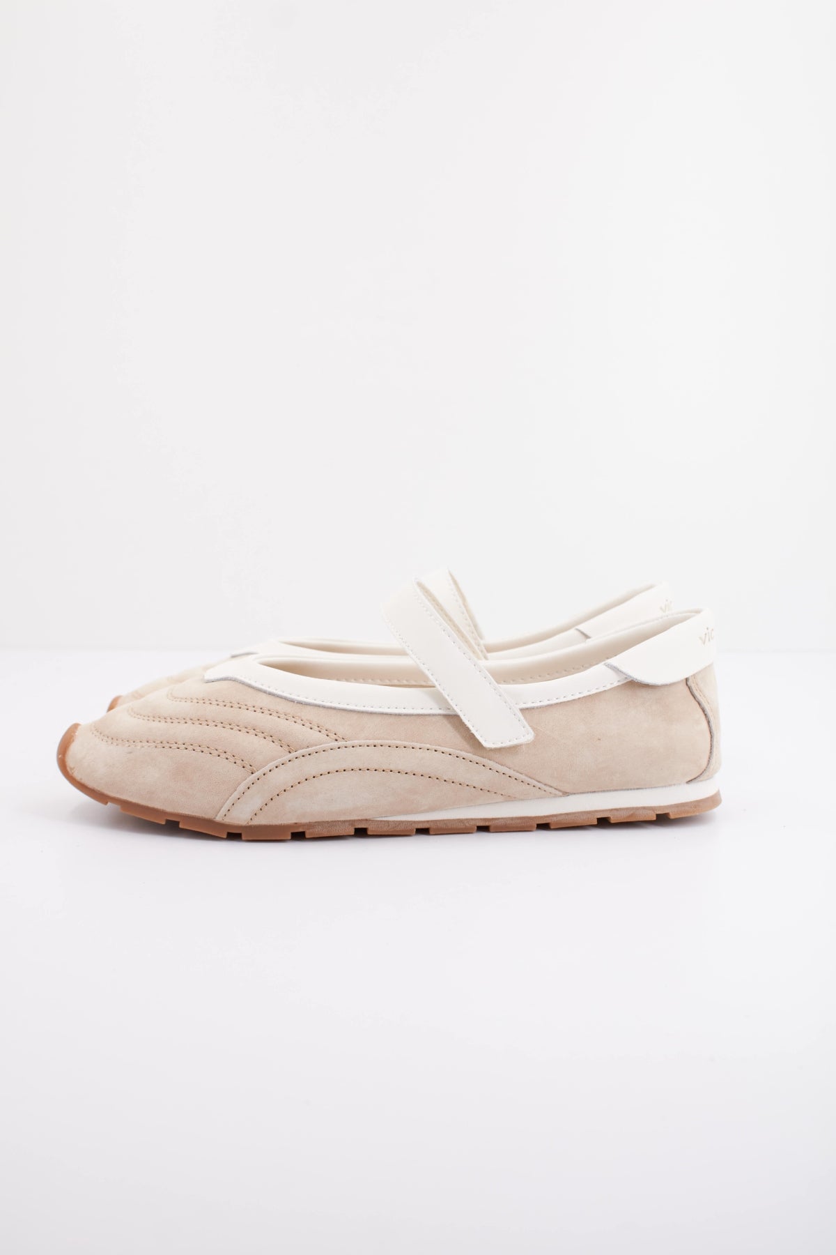 VICTORIA  ASTER  en color BEIGE  (1)