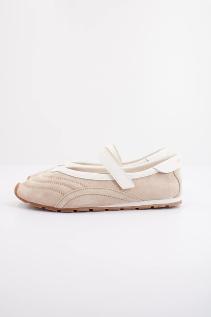 VICTORIA  ASTER  en color BEIGE  (1)