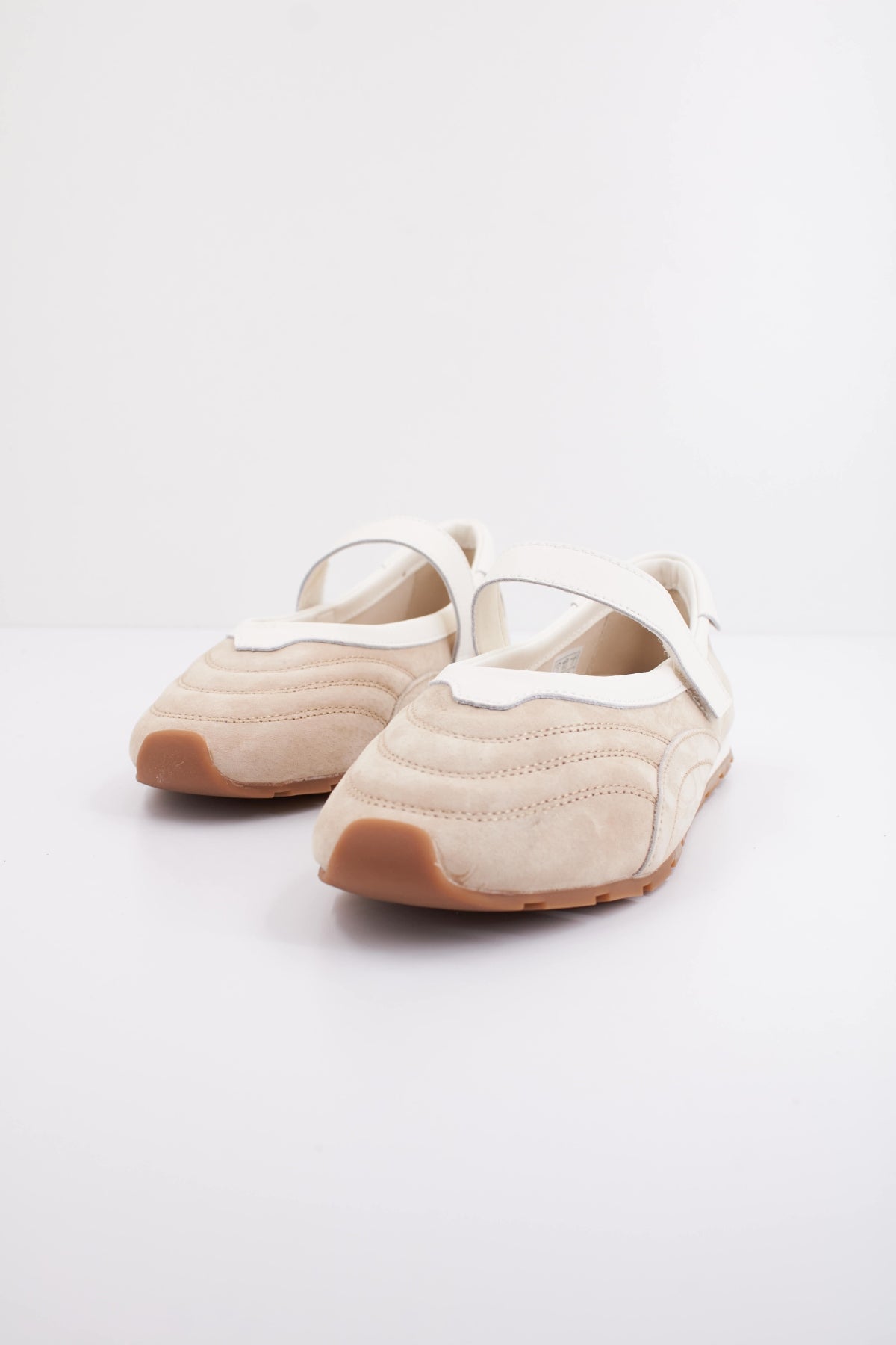 VICTORIA  ASTER  en color BEIGE  (2)