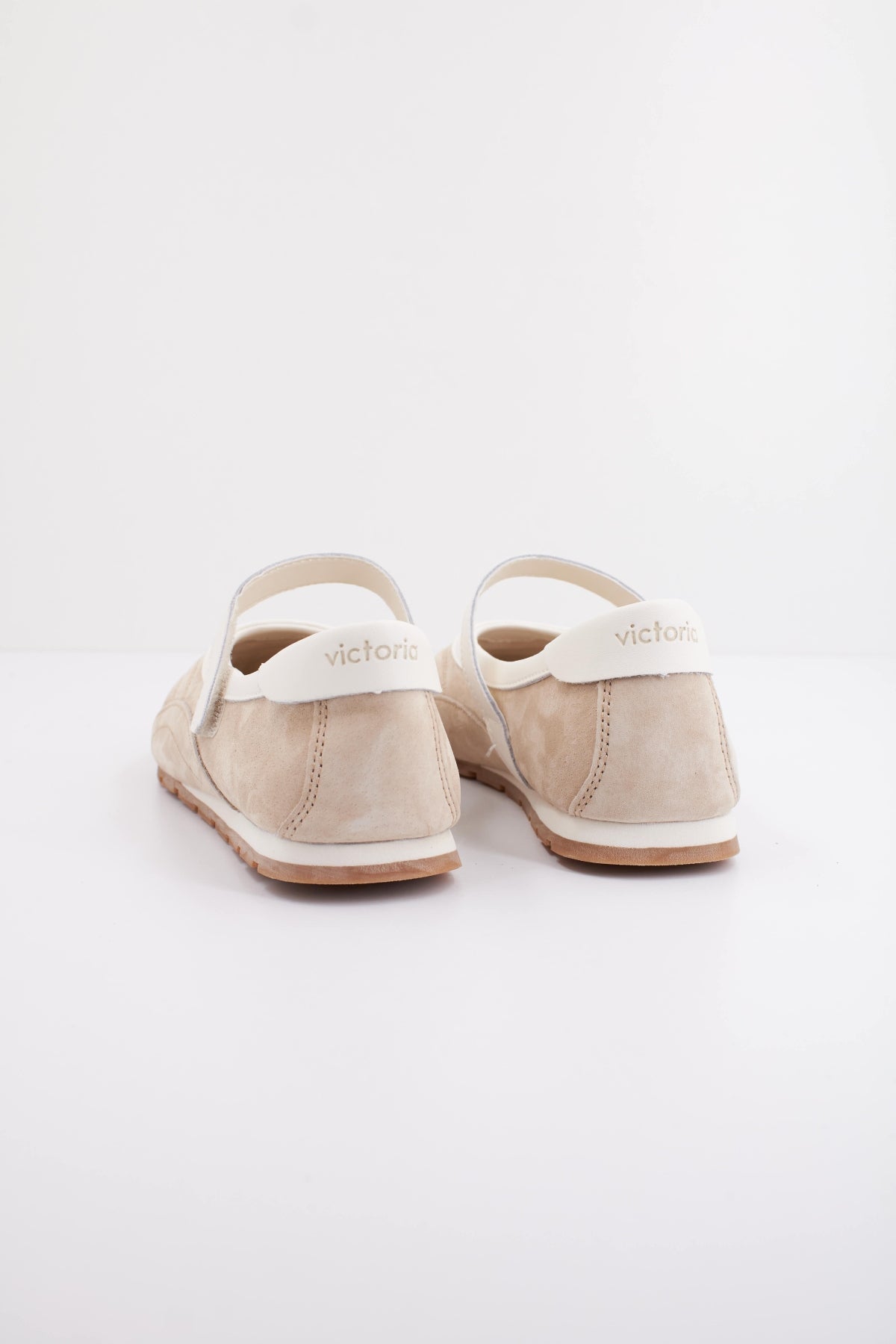 VICTORIA  ASTER  en color BEIGE  (4)