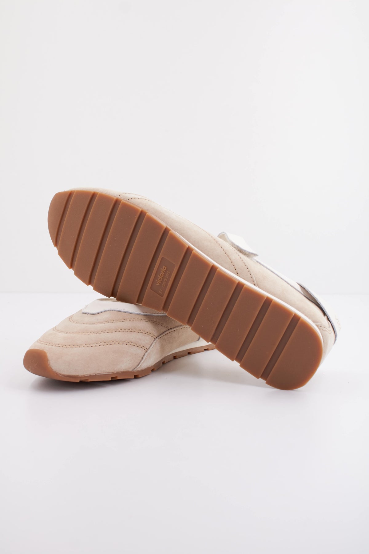 VICTORIA  ASTER  en color BEIGE  (5)