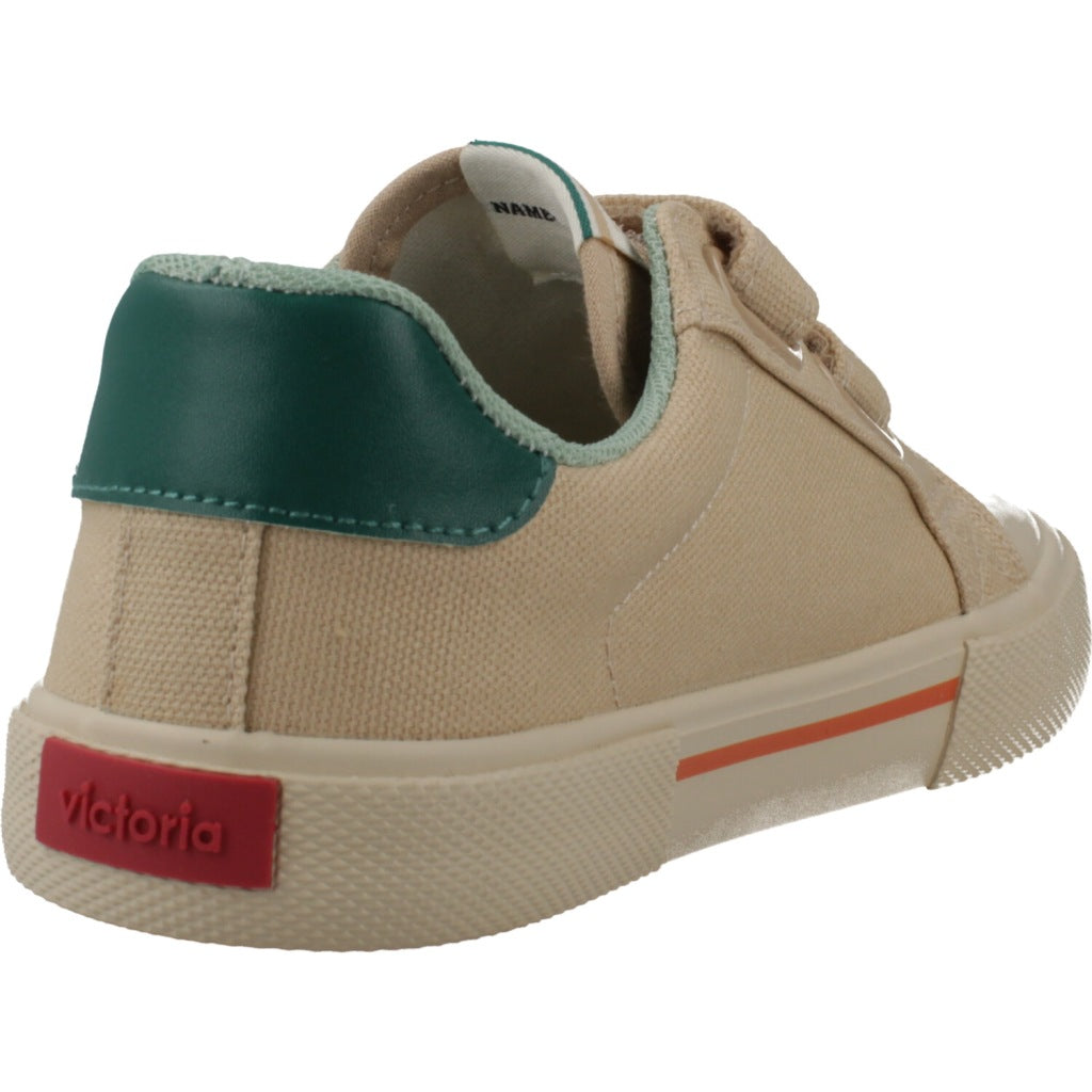 VICTORIA TRIBU MINIMALISTA LO en color BEIGE  (3)
