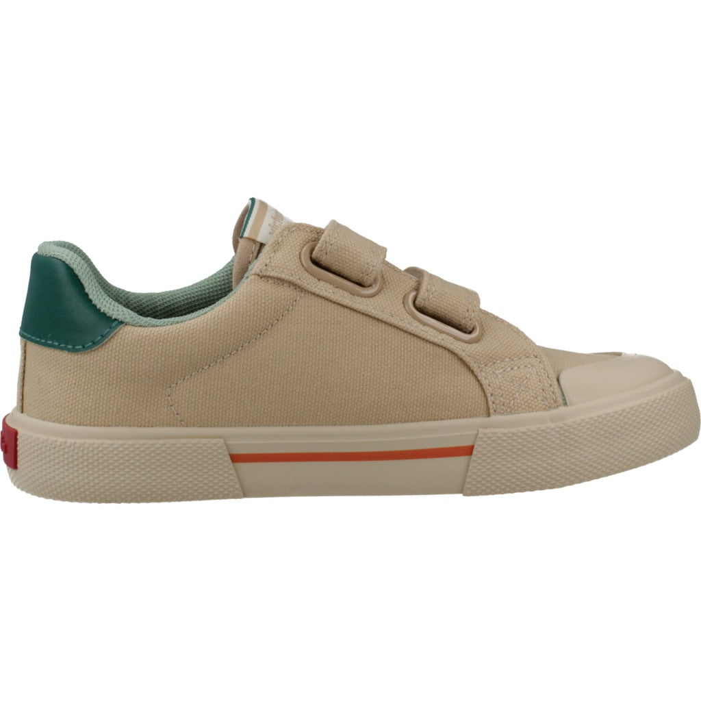 VICTORIA TRIBU MINIMALISTA LO en color BEIGE  (4)