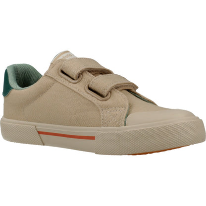 VICTORIA TRIBU MINIMALISTA LO en color BEIGE  (5)