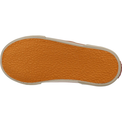 VICTORIA TRIBU MINIMALISTA LO en color BEIGE  (7)