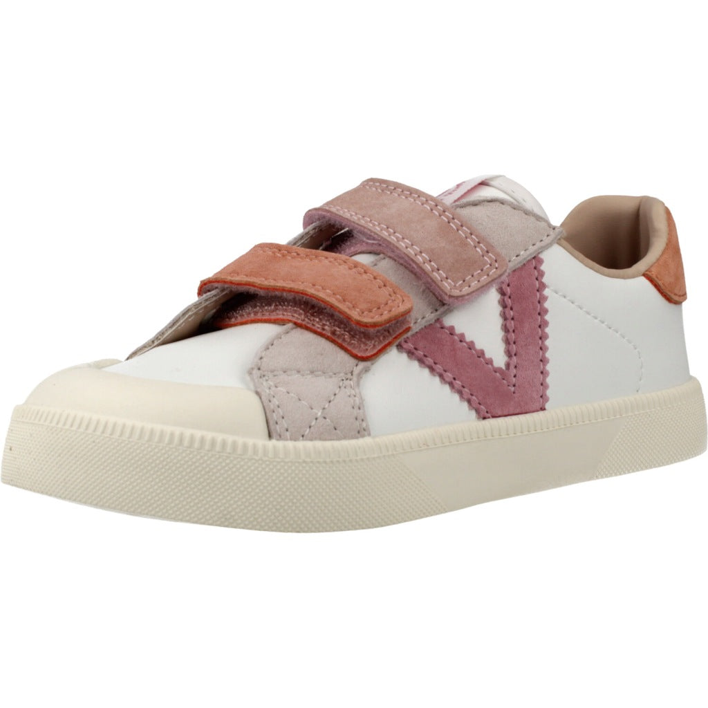VICTORIA OLIVER BAREFOOT en color ROSA  (1)