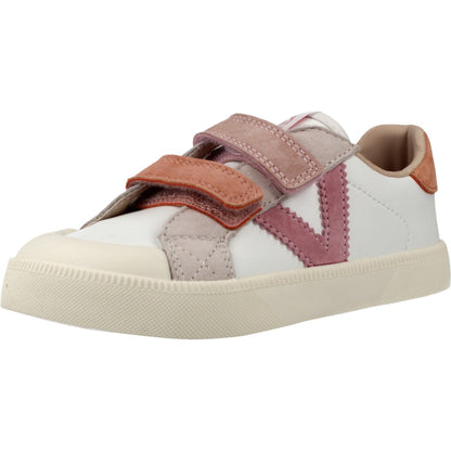VICTORIA OLIVER BAREFOOT en color ROSA  (1)
