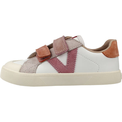 VICTORIA OLIVER BAREFOOT en color ROSA  (2)