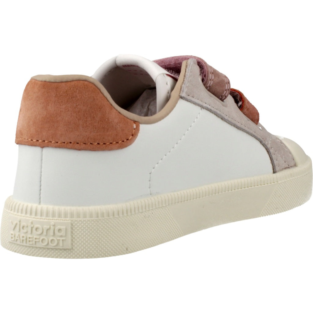 VICTORIA OLIVER BAREFOOT en color ROSA  (3)
