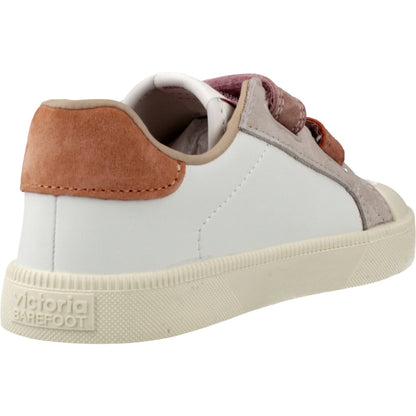 VICTORIA OLIVER BAREFOOT en color ROSA  (3)