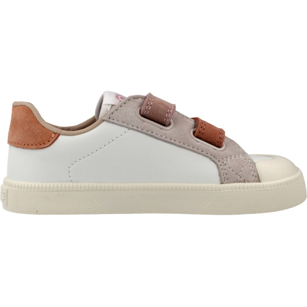VICTORIA OLIVER BAREFOOT en color ROSA  (4)